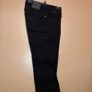 Levi’s 541 Athletic